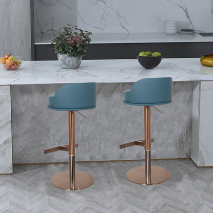 iStay Kora Stool Bar