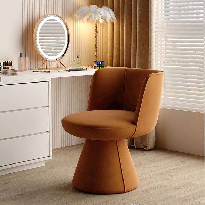 iStay Zyra Studio Design Chair (Rotate chair)