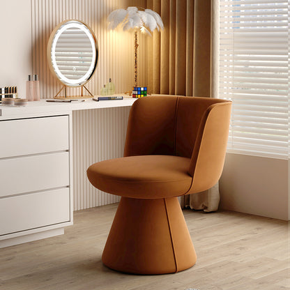 iStay Zyra Studio Design Chair (Rotate chair)