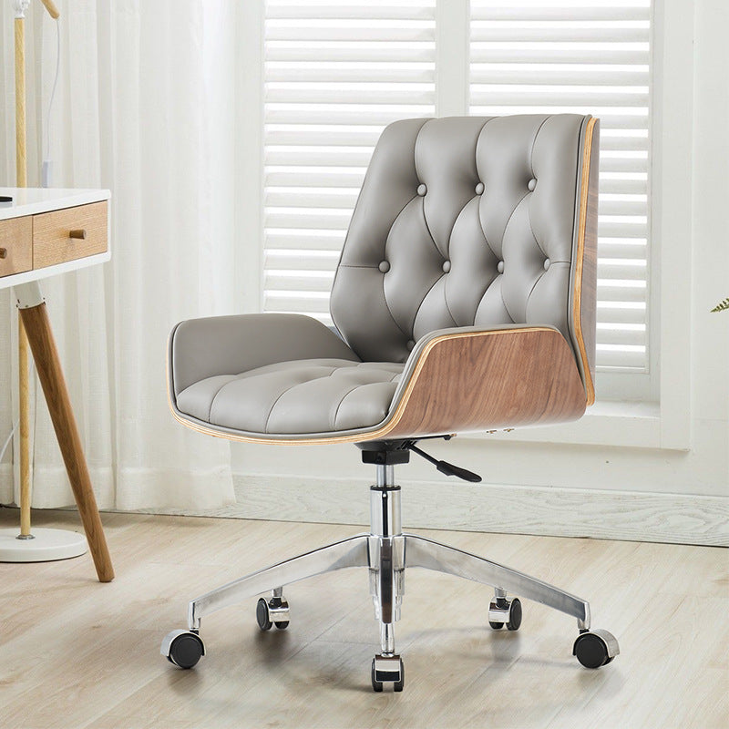 iStay Elite Comfort Office Chair