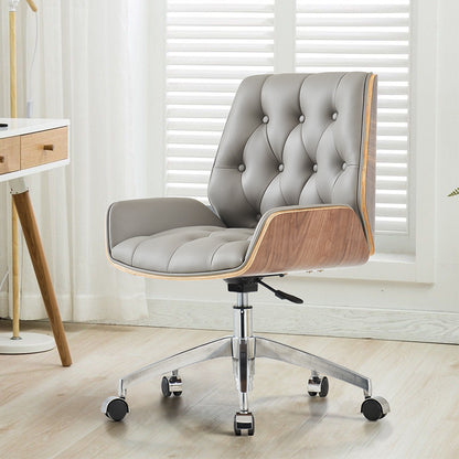 iStay Elite Comfort Office Chair