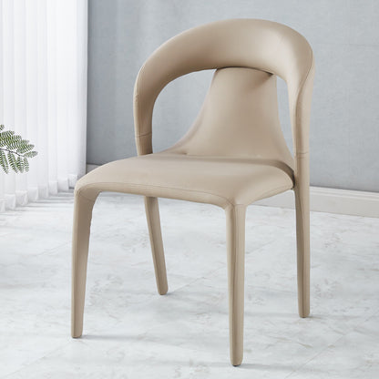 iStay Avant Chair