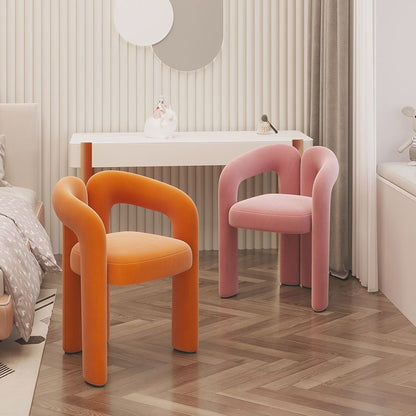 iStay Nuno Design Chair