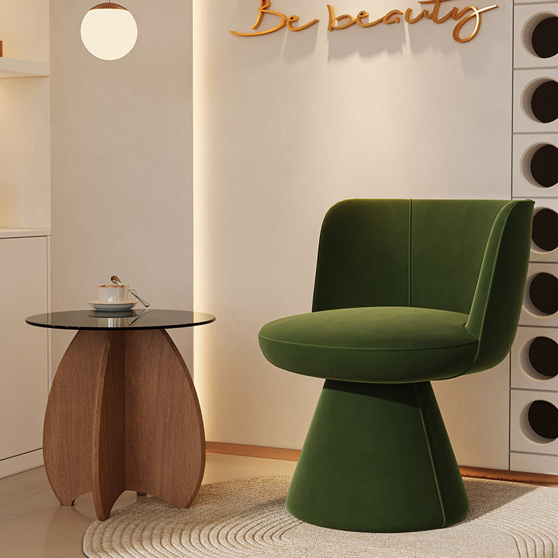 iStay Zyra Studio Design Chair (Rotate chair)