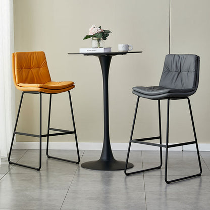 iStay ModernLux Bar Chair Stool Bar