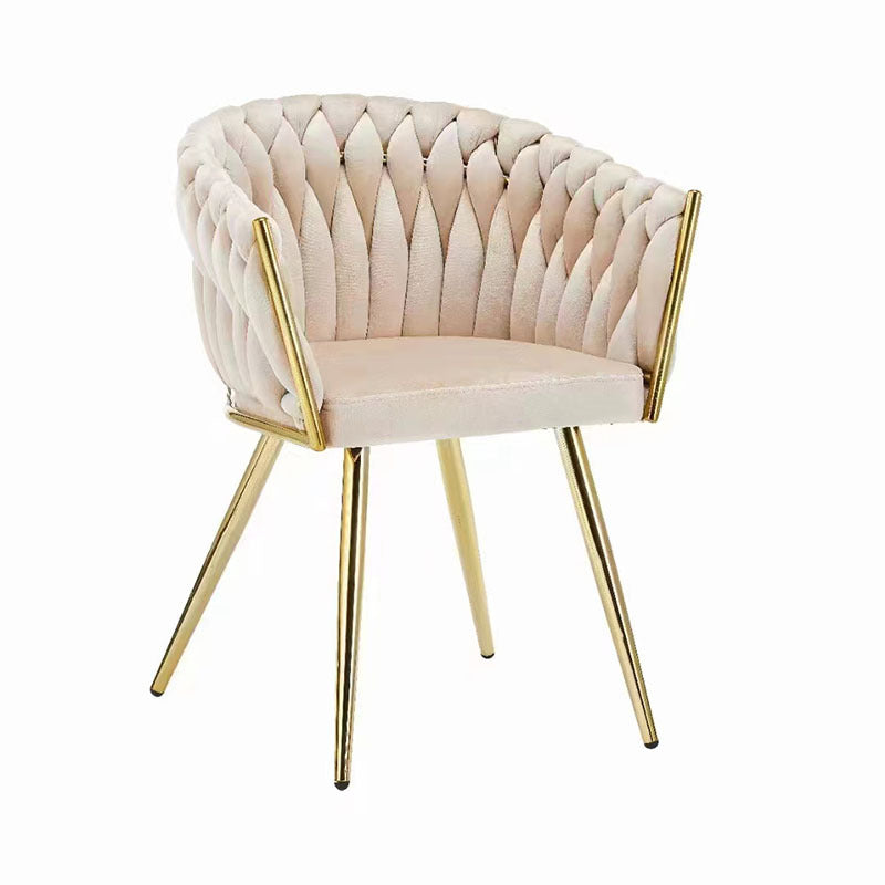 iStay Deco Dream Dining Chair