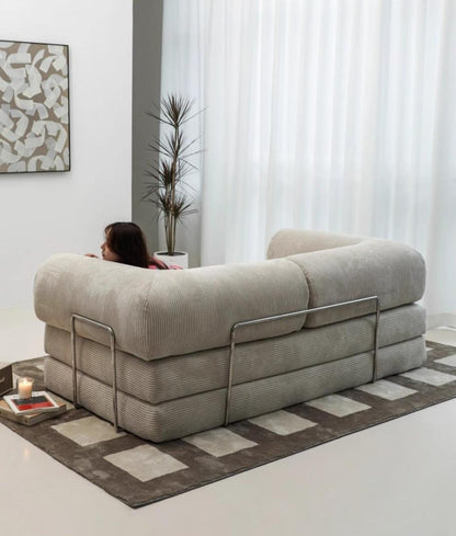 iStay Cordex Sofa