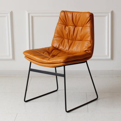 iStay Kaito Chair