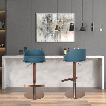 iStay Kora Stool Bar