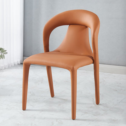 iStay Avant Chair