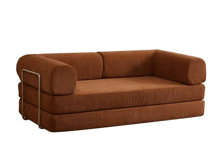 iStay Cordex Sofa