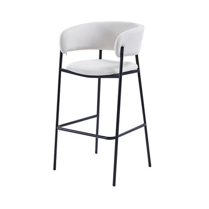 iStay Foxdesign Bar Chair Stool Bar