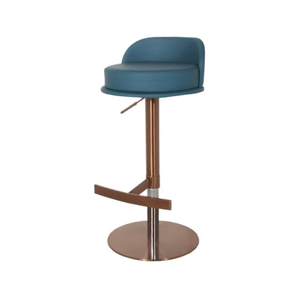 iStay Kora Stool Bar