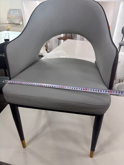 iStay Classic Chic Chair