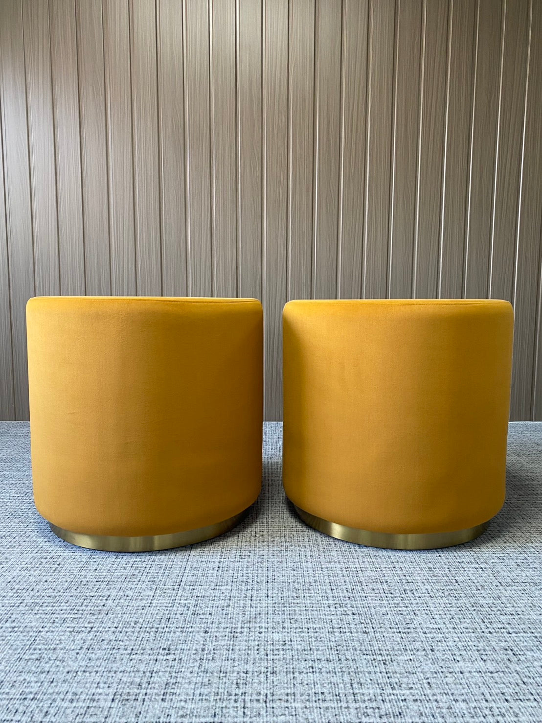 iStay Stool Bar C3