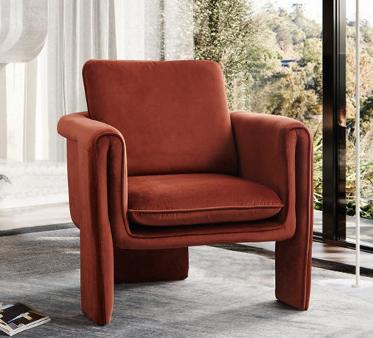iStay Mirage Chair