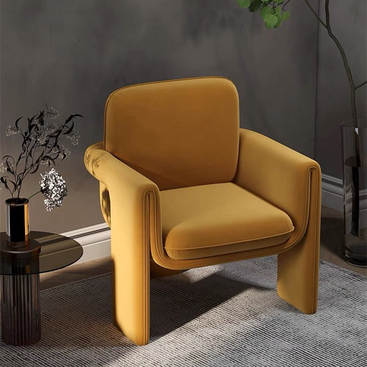 iStay Mirage Chair