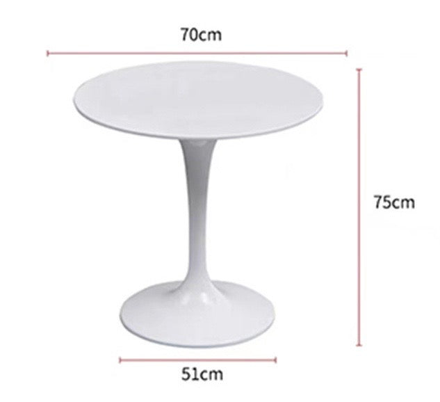 iStay Orbit Table