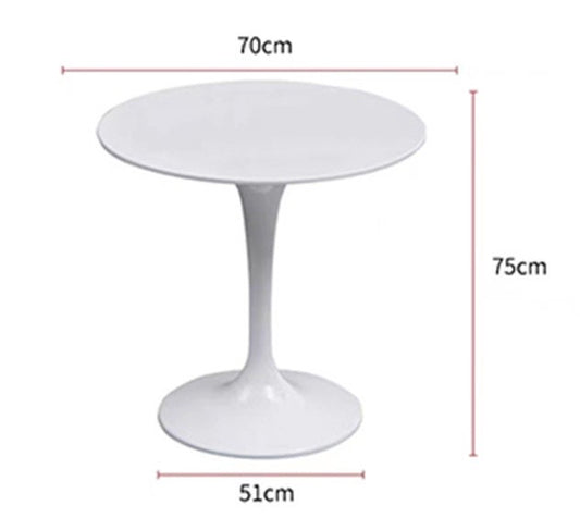 iStay Orbit Table