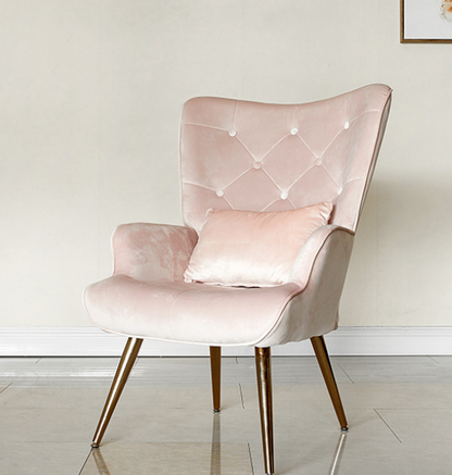 iStay Barbie Lounge Chair