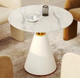 Coffee Table 60*75 cm