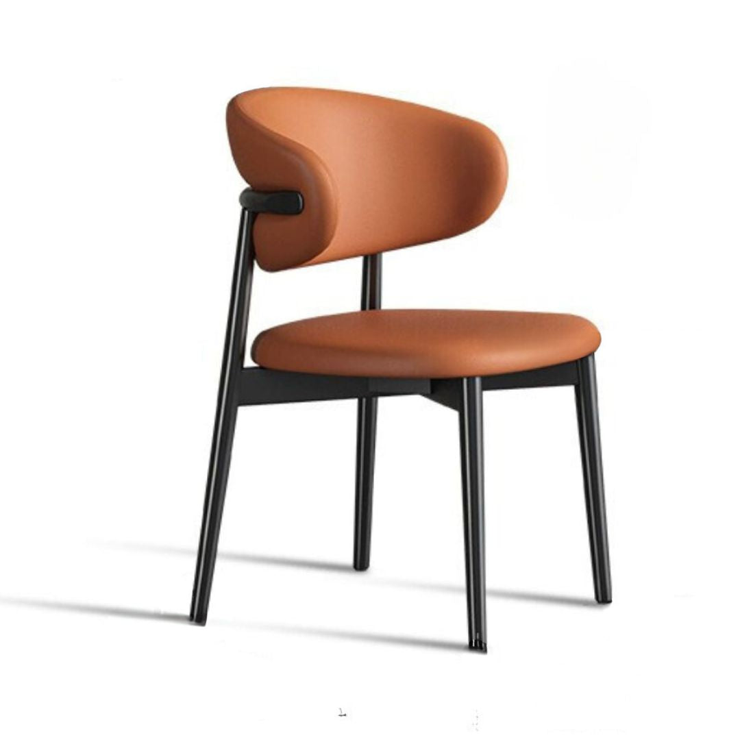 iStay Maven Dining Chair