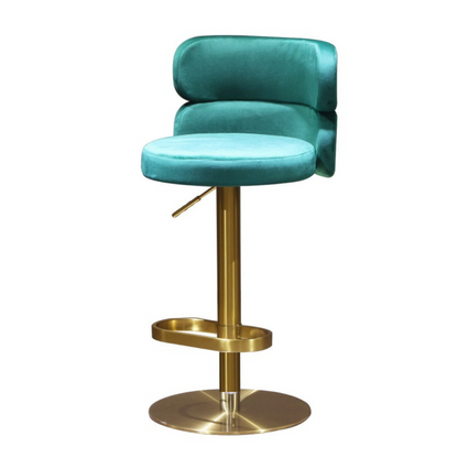 iStay Beatrix Bar Chair