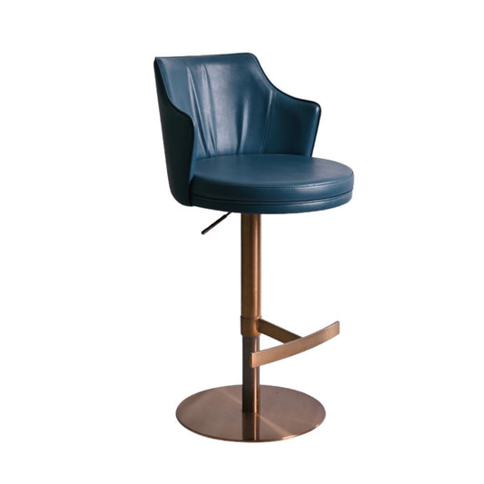 iStay Jameson Stool Bar