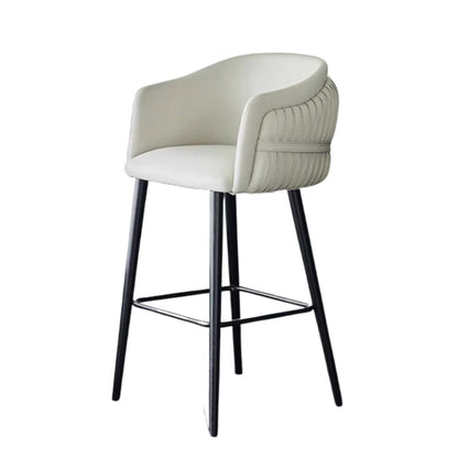 iStay Majesta Stool Bar
