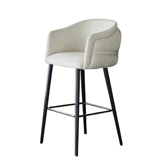 iStay Majesta Stool Bar