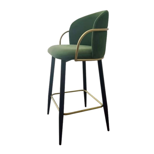 iStay Eve Bar Stool Bar