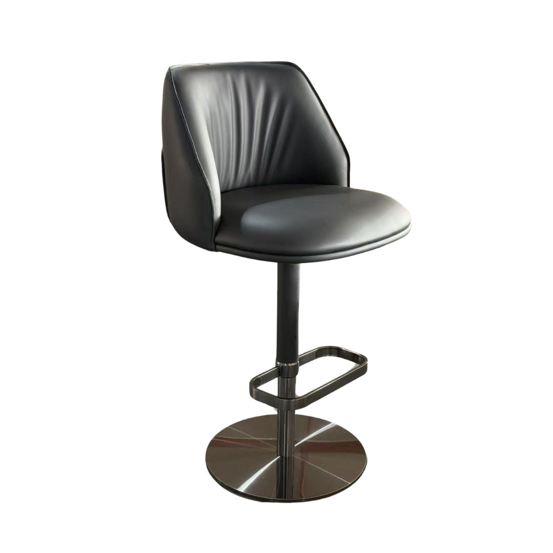 iStay Greyson Stool Bar