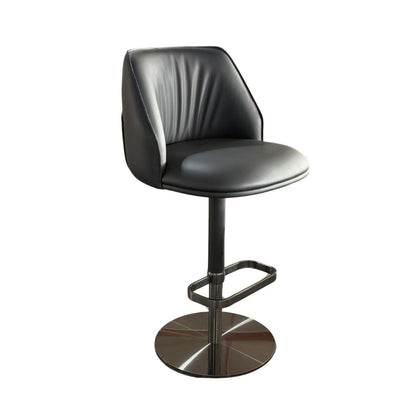 iStay Greyson Stool Bar