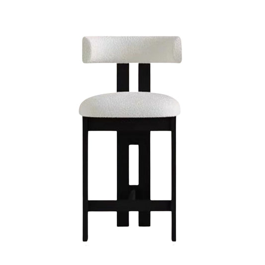iStay Arlo Stool Bar
