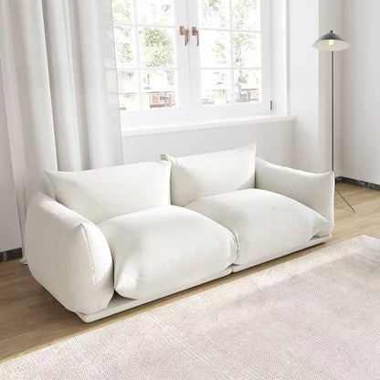 iStay VividBlend Sofa