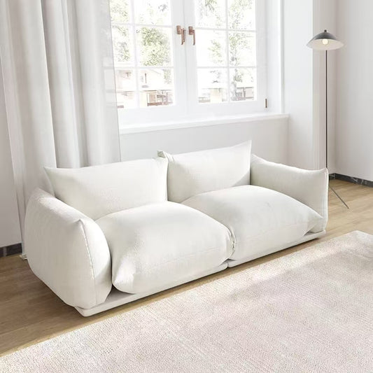 iStay VividBlend Sofa