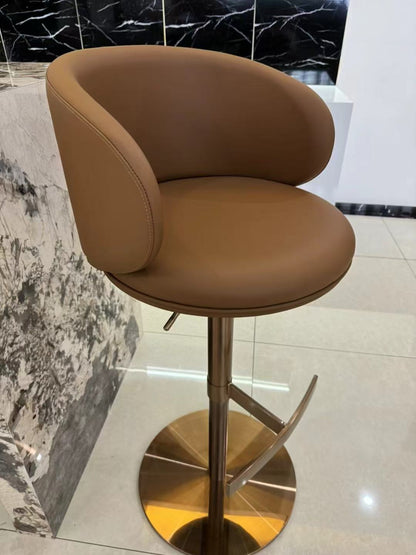 iStay Lucy Luxe Stool Bar