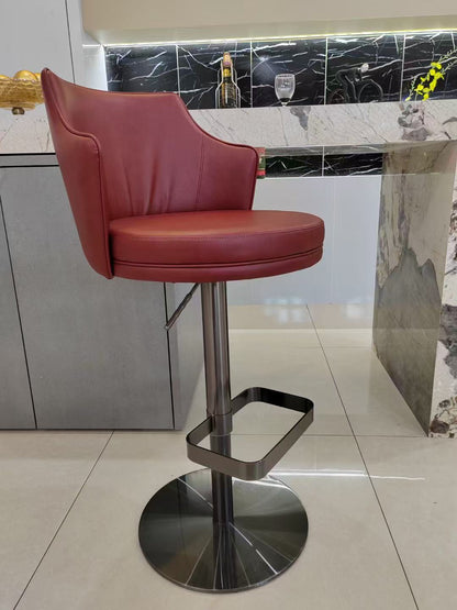 iStay Jameson Stool Bar
