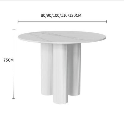 iStay Atlas Table