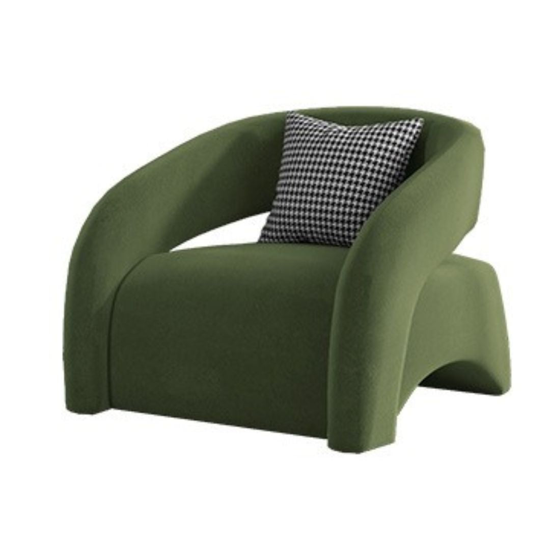 iStay Bliss Lounge Chair