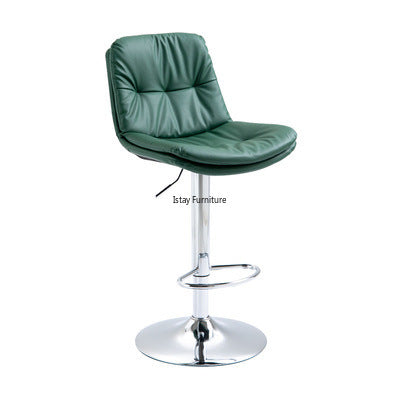 Diva Bar Chair