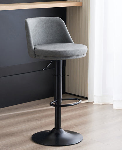 iStay Nomi Bar Chair