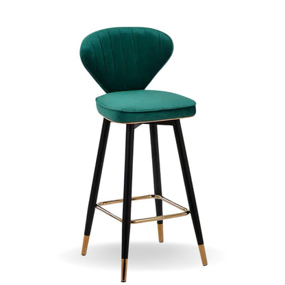 Istay Shelly Bar Chair