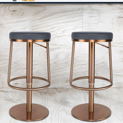 iStay Katara Bar Chair เก้าอี้บาร์รุ่น คาธาร่า