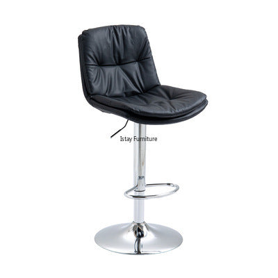 Diva Bar Chair