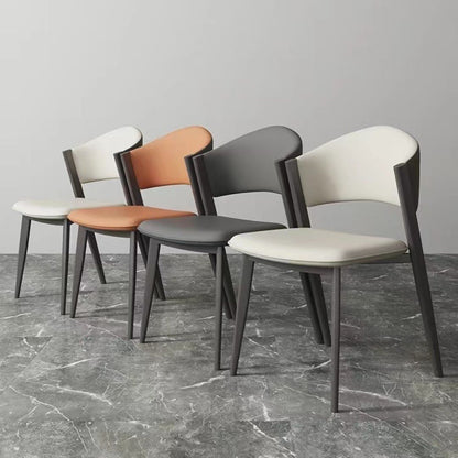 iStay Axel Dining Chair