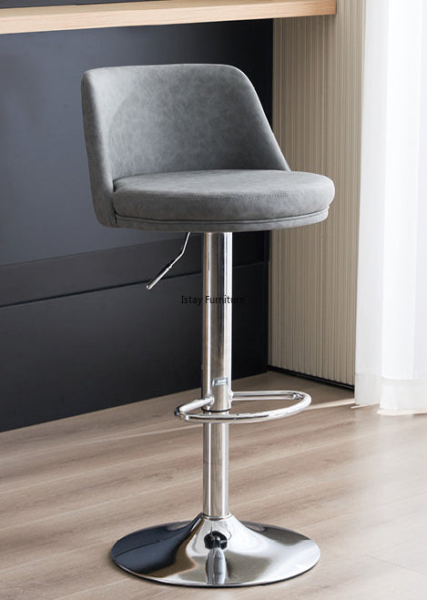 iStay Nomi Bar Chair