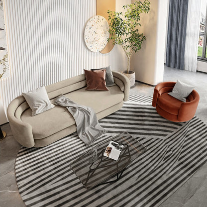 iStay Monté Italian Modern sofa