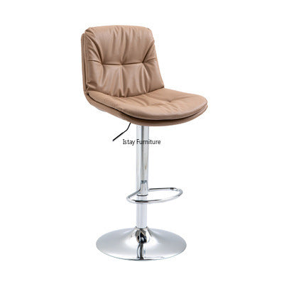 Diva Bar Chair