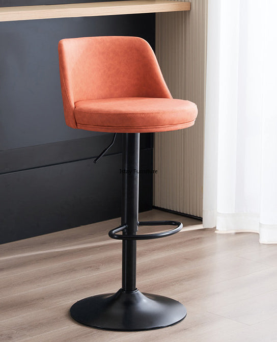 iStay Nomi Bar Chair